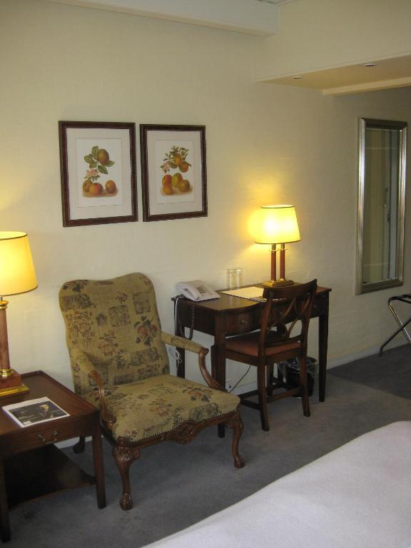 Munkebo Kro & Hotel Szoba fotó